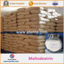 Maltodextrine Poudre Maltodextrine De 10-12